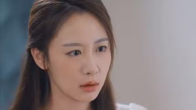 給女人投資，我成了世界首富(全集)