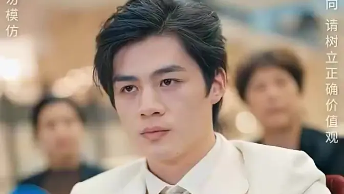 一代圣手，從離婚后崛起(全集)