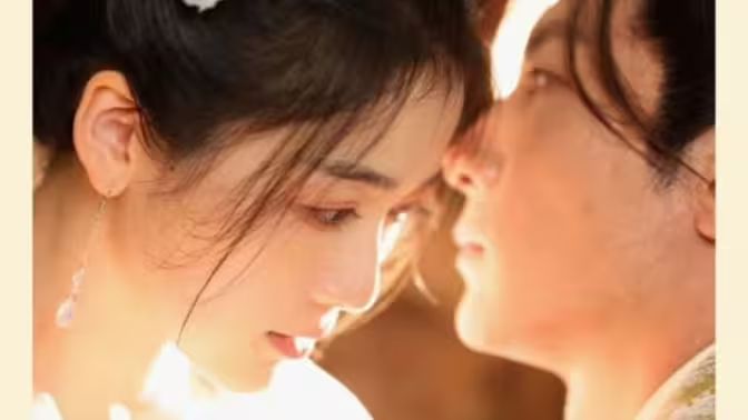 皇上，廢后她又雙叒掉馬了(全集)