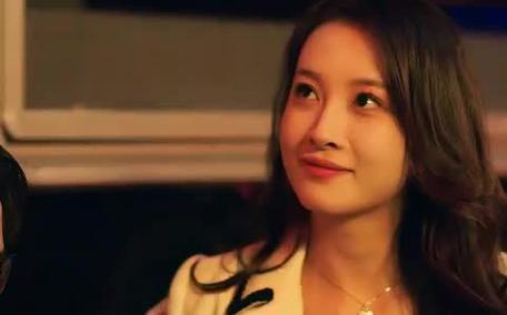 分手五年后，和前男友閃婚了(全集)