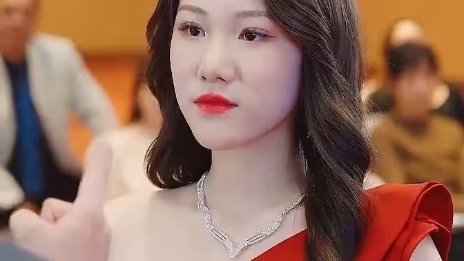 暴富，從離婚后開始(全集)