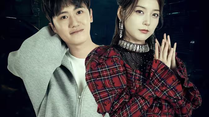 壞了，我好像真是仙人(全集)