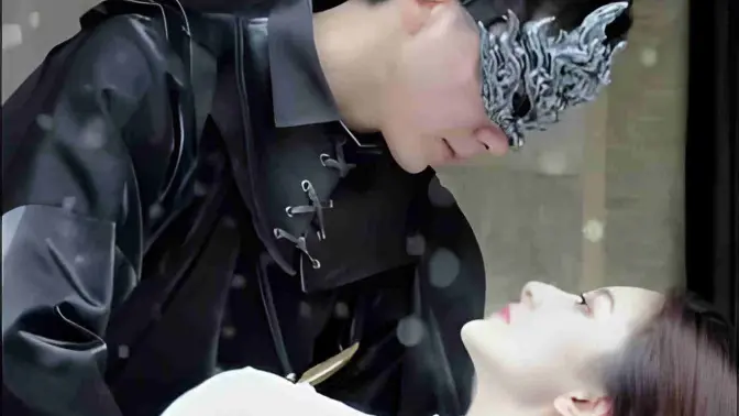 離婚后，我武道至尊的身份曝光了(全集)