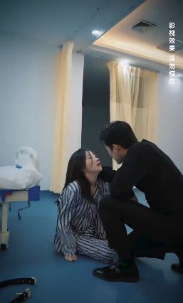 陳少虐愛(ài)小嬌妻（虐愛(ài)成癮)(全集)