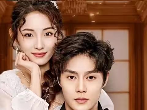 救命，女兒親爹是國(guó)王(全集)