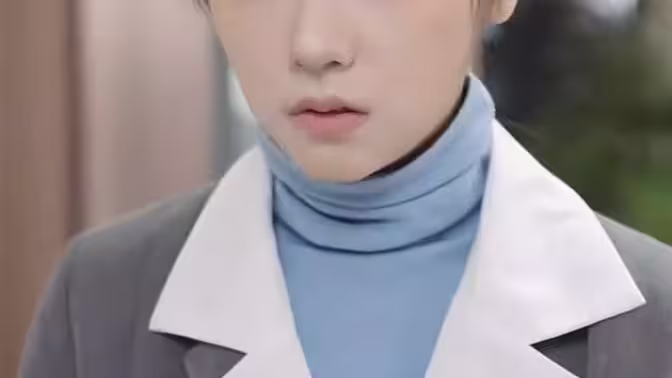 離婚后，嫁給前夫他上司(全集)