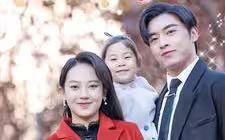 霹靂雙娃：爹地快追，媽咪又跑了(全集)