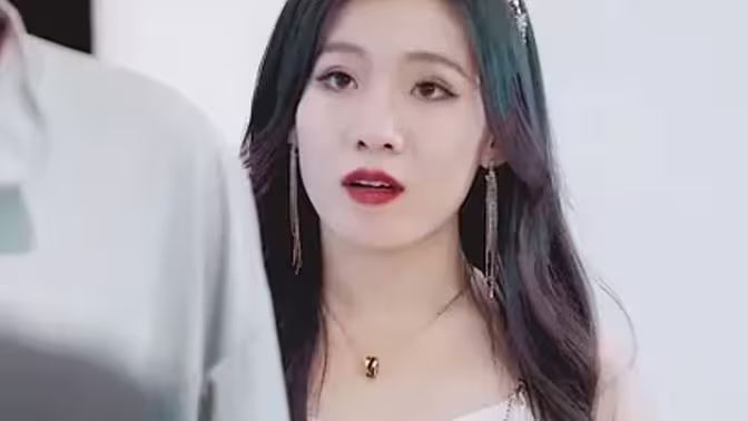 徒兒，下山之后，禍害你老婆去吧(全集)