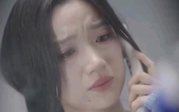 她死后，薄爺跪在墓碑前哭成狗(全集)