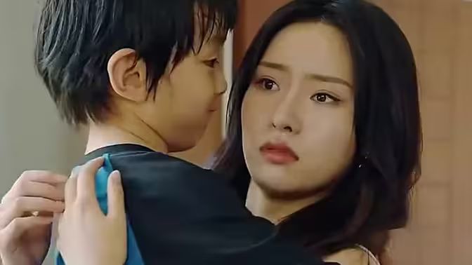 一胎雙寶，媽咪你馬甲又掉了(全集)