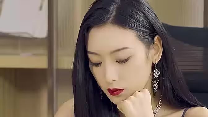 爺不當(dāng)贅婿，前妻破防了(全集)