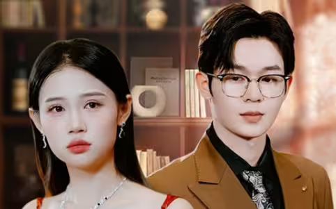 戚總，你家夫人撩爆全球(全集)