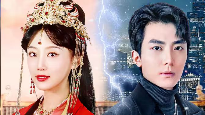 我在豪門當(dāng)女主（女王歸來，豪門被我踩在腳下）(全集)