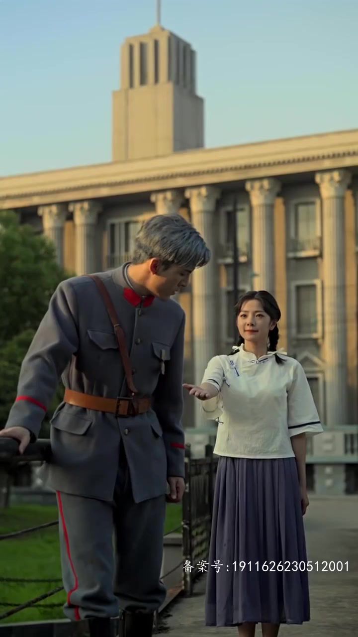 霍先生，你是我的言不由衷（少帥夫人不好惹）(全集)