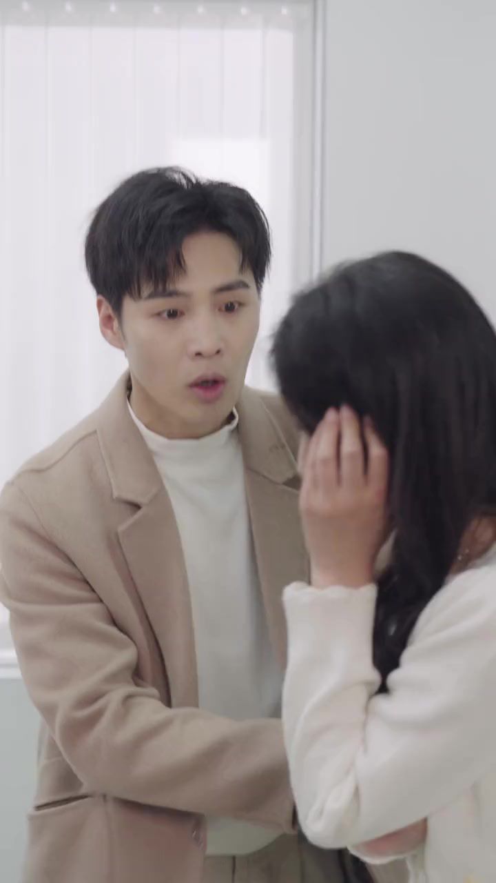 祁總，夫人被你逼瘋了(全集)