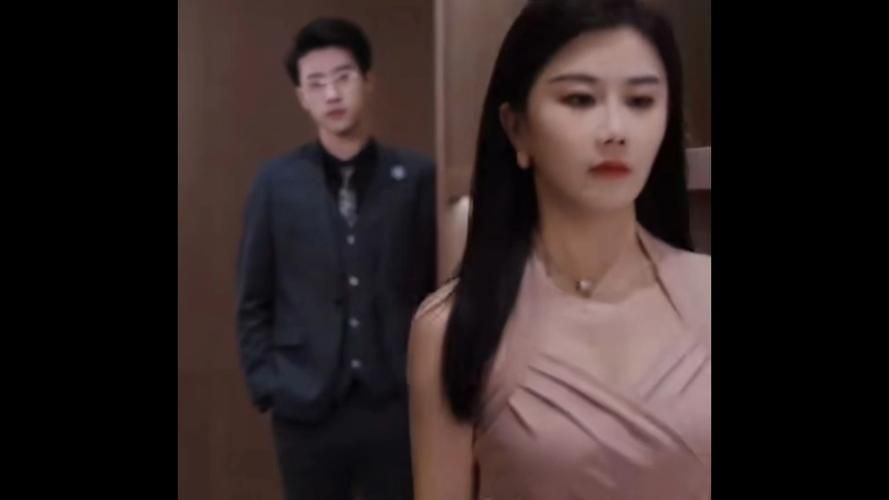 罪妻難追：剛出院，顧總下跪認(rèn)錯(全集)