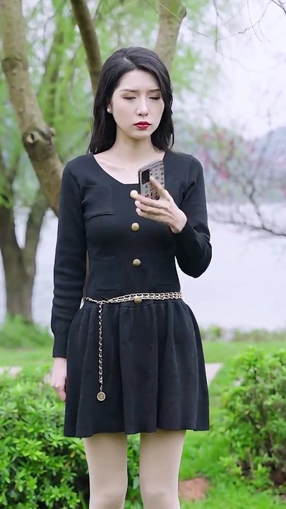 前妻歸來(lái)，蘇總又瘋了(全集)