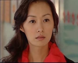 加油！曉惠(全集)