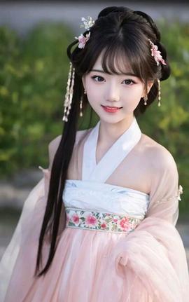 皇后娘娘駕到，通通閃開(全集)