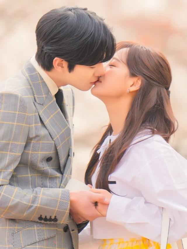 退婚后，錯撩小叔掐腰寵(全集)