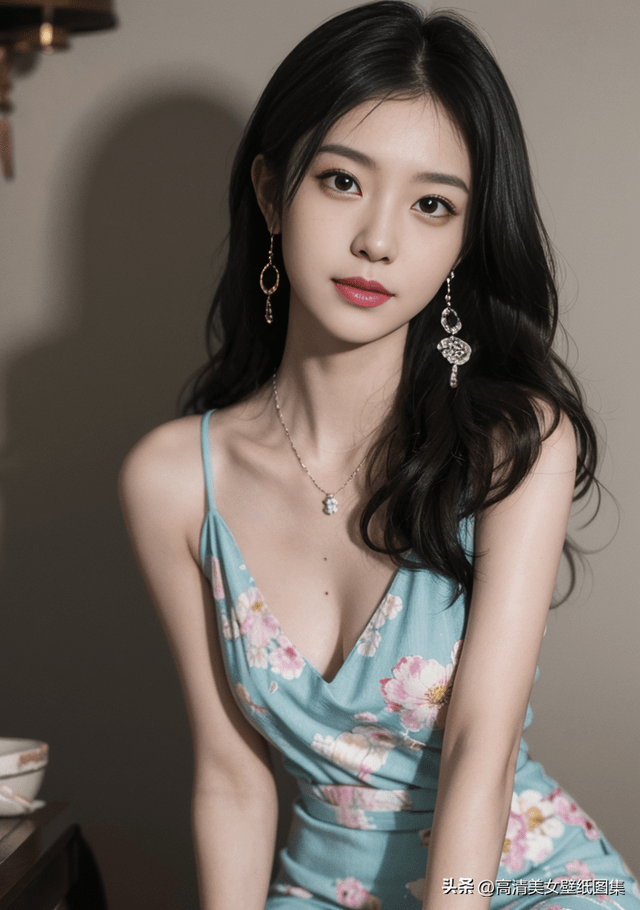 池總，太太要和你離婚(全集)