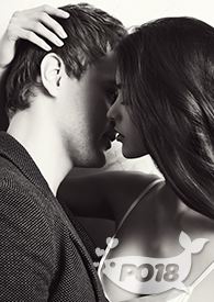 閃婚后，總裁老公天天作死(全集)