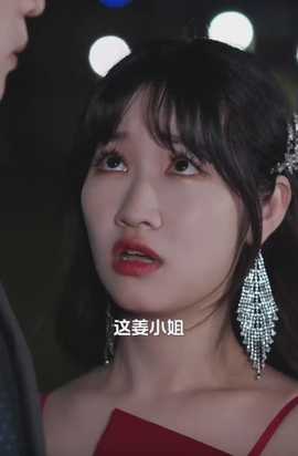 對(duì)不起，我不愛你了(全集)