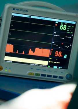 不是我的孩子，我憑什么養(yǎng)(全集)