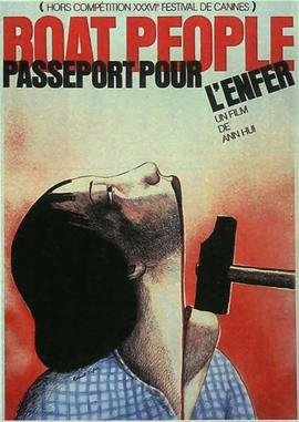 投奔怒?；浾Z