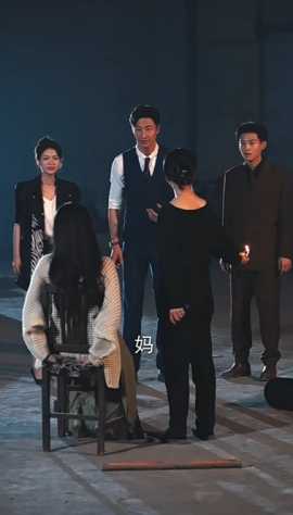 人到中年離婚吧顧總&人到中年，離婚吧顧總(全集)