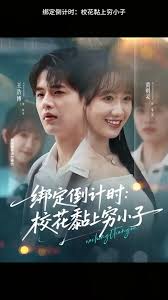 綁定倒計時?；ど细F小子(全集)