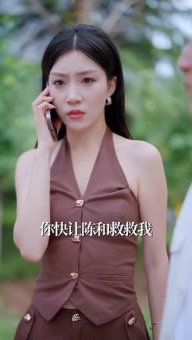 職業(yè)醫(yī)生開局一個(gè)醫(yī)療修改器(全集)