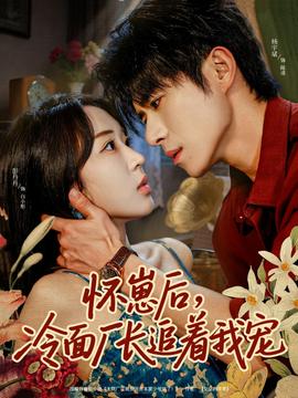 懷崽后，冷面廠長(zhǎng)追著我寵(全集)