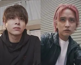 出軌禁止(全集)